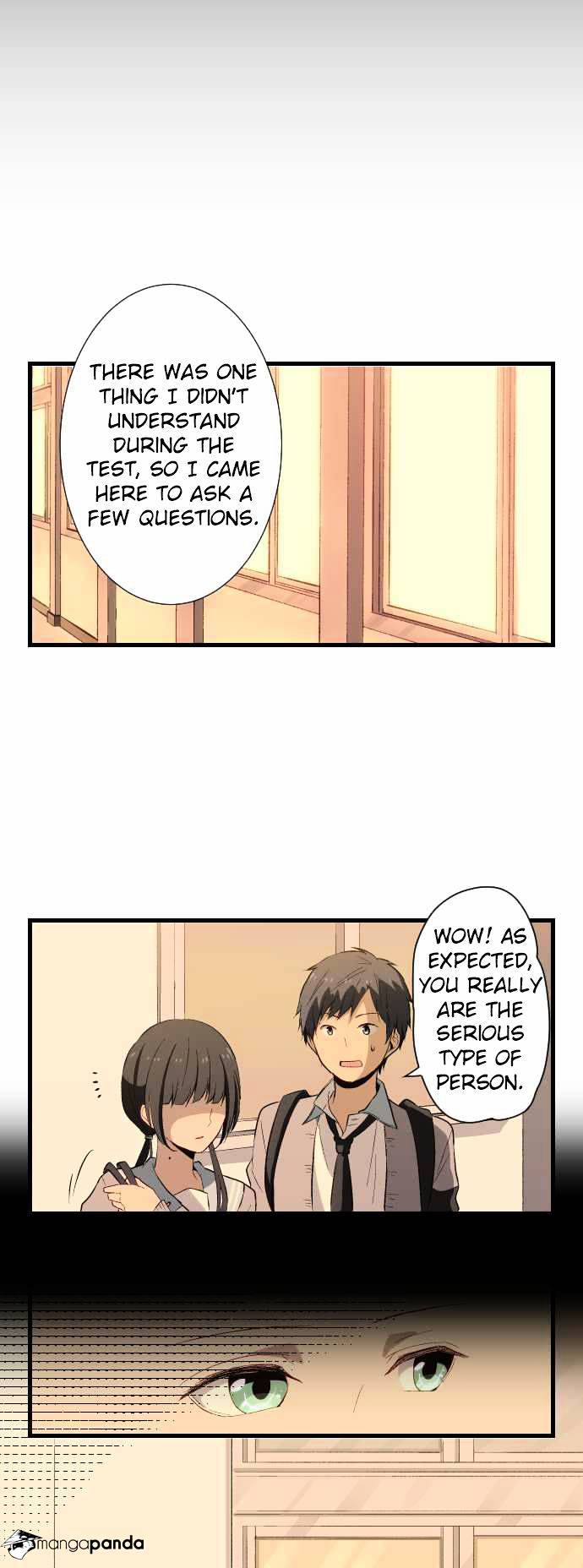 Page 8 of Chapter 17