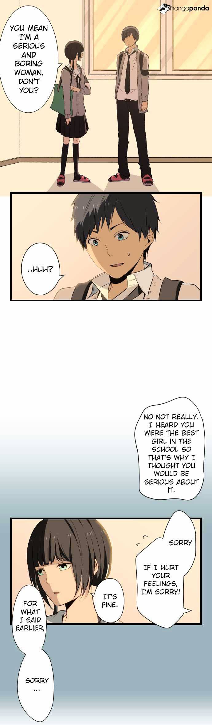 Page 9 of Chapter 17