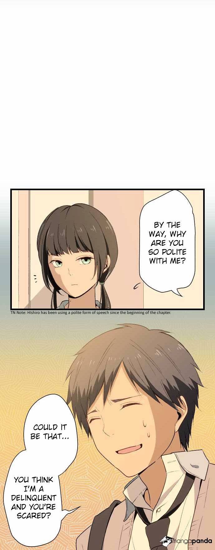 Page 10 of Chapter 17