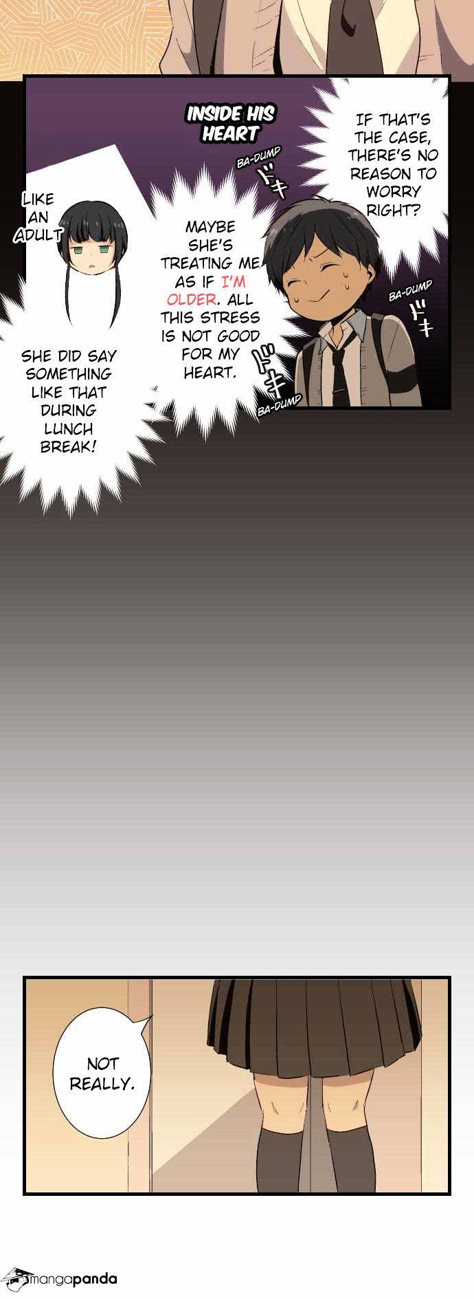 Page 11 of Chapter 17