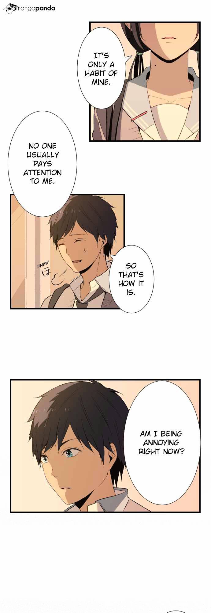 Page 12 of Chapter 17