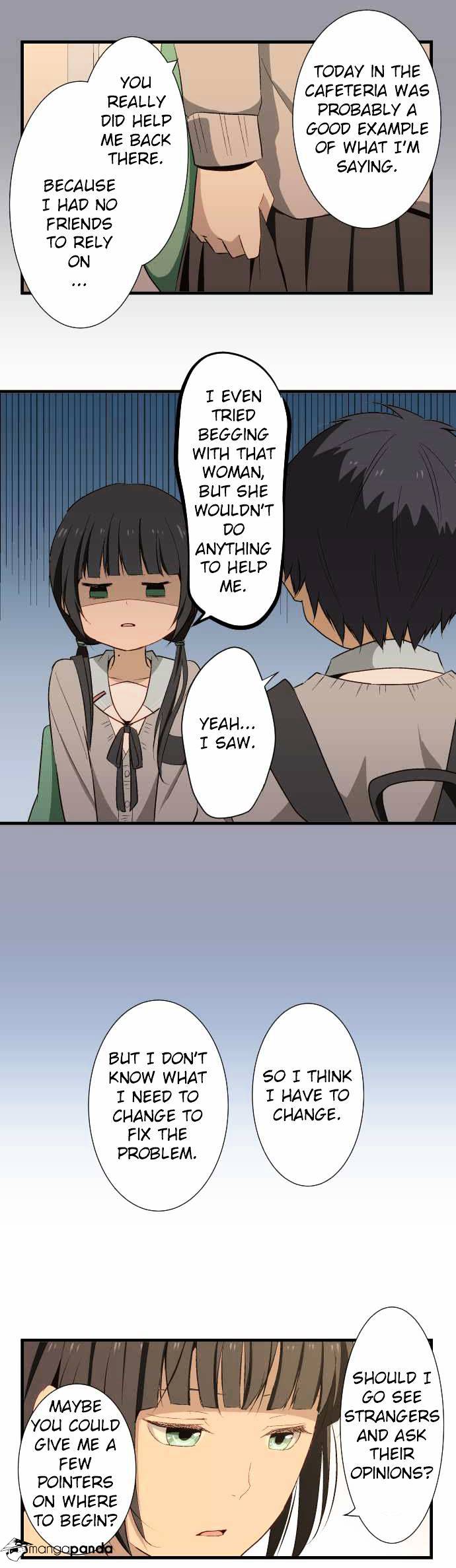Page 14 of Chapter 17