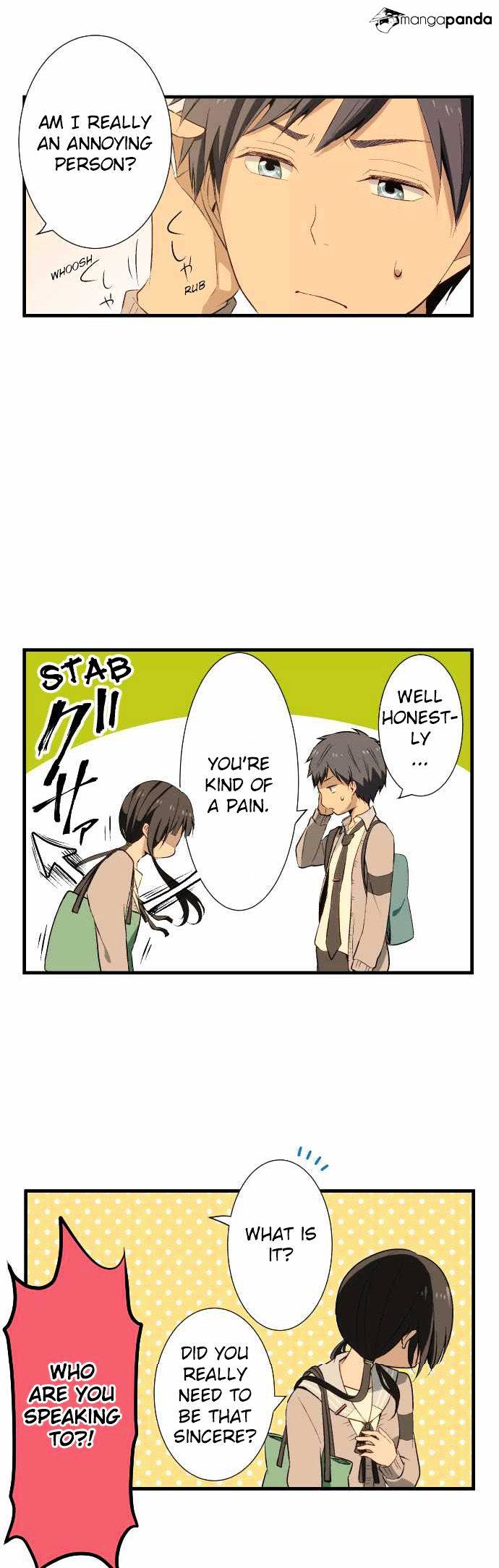 Page 15 of Chapter 17