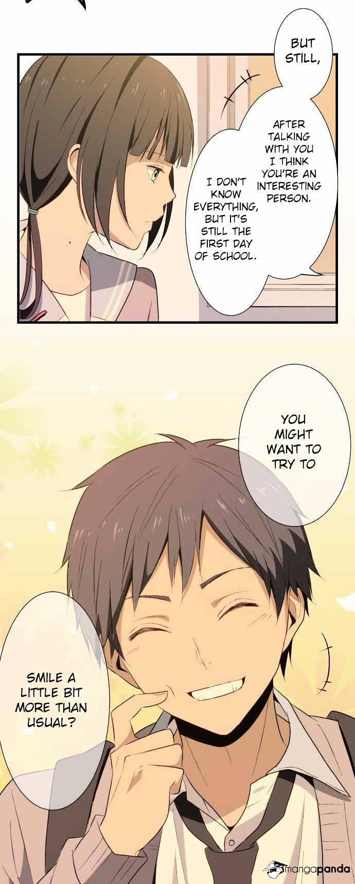 Page 16 of Chapter 17