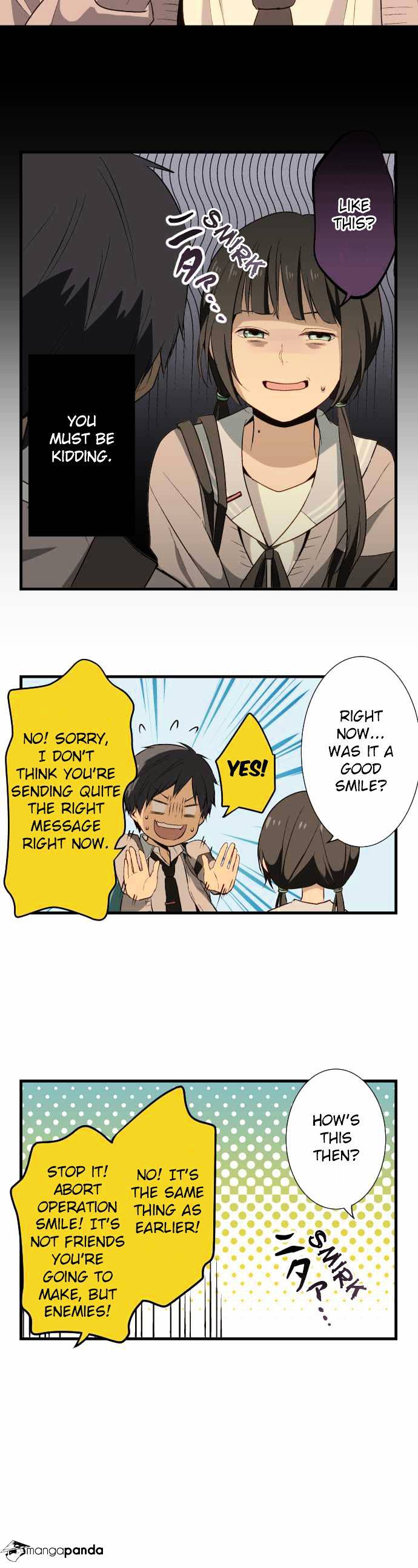 Page 17 of Chapter 17