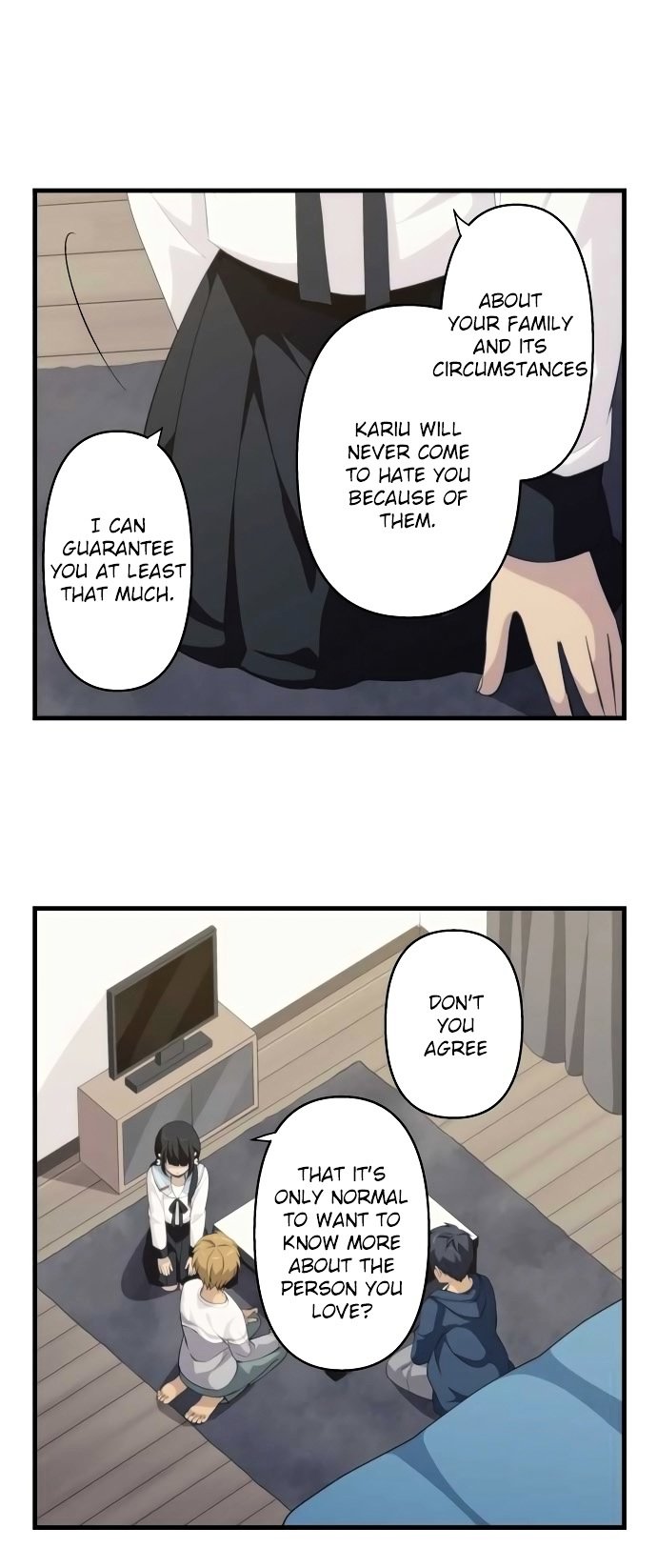 Page 1 of Chapter 170