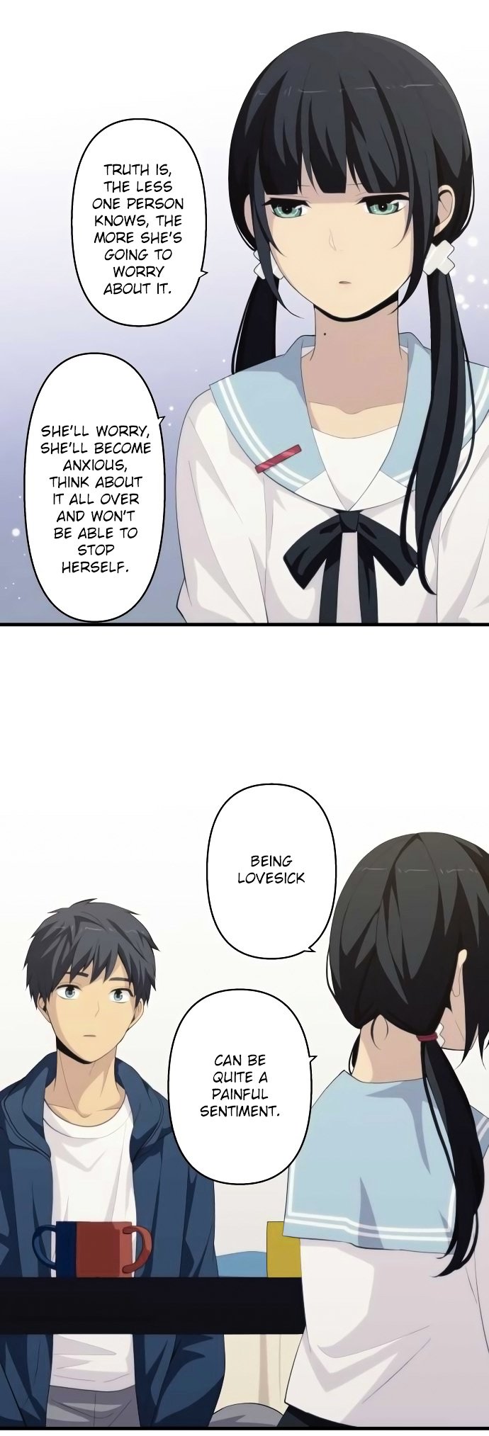 Page 2 of Chapter 170