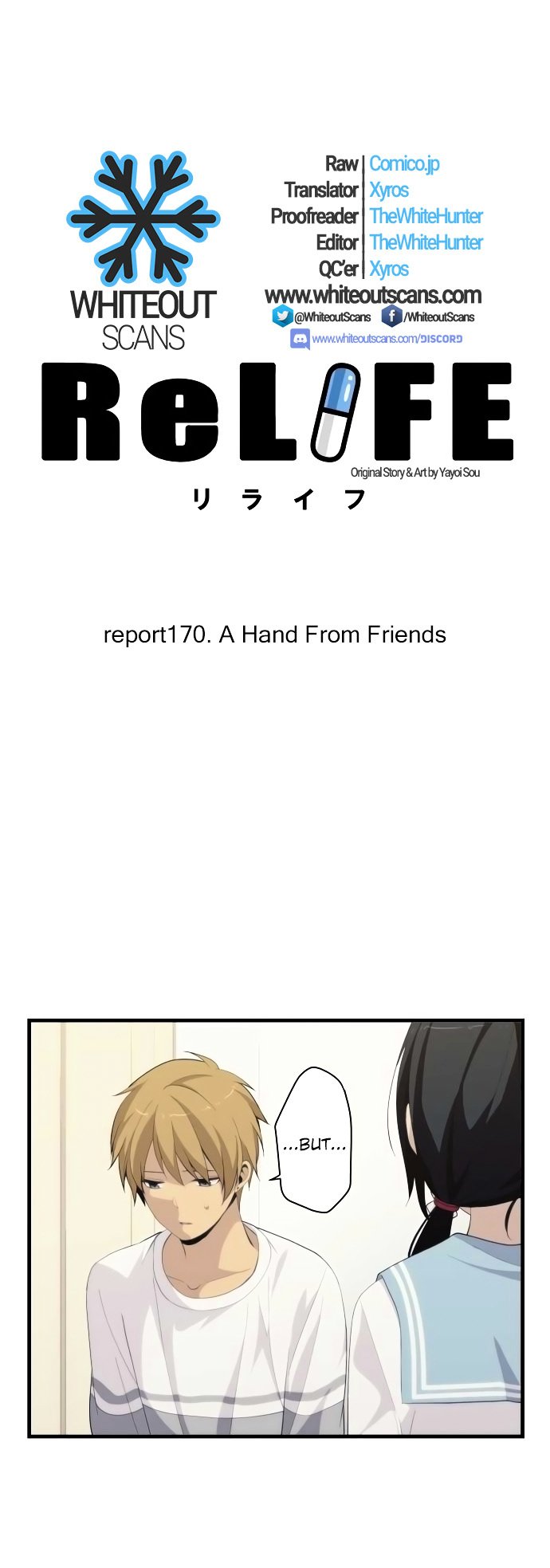 Page 3 of Chapter 170
