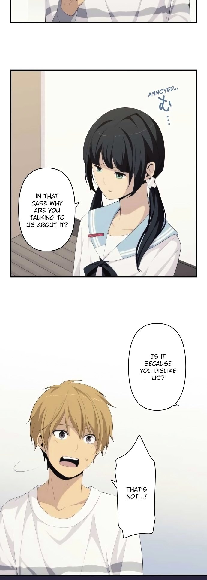 Page 5 of Chapter 170