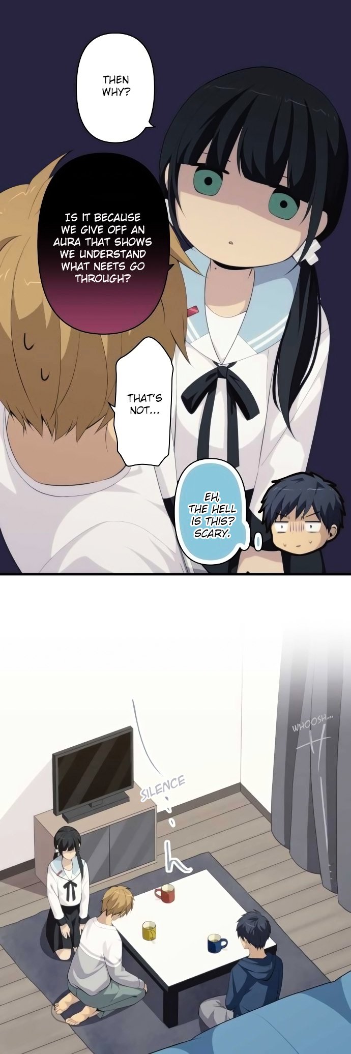 Page 6 of Chapter 170
