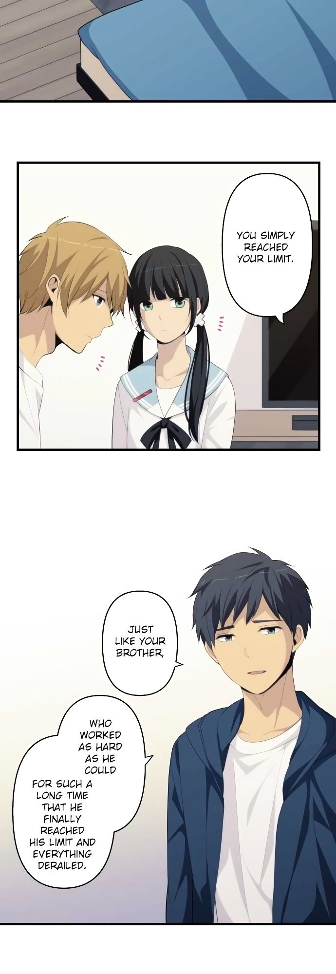 Page 7 of Chapter 170