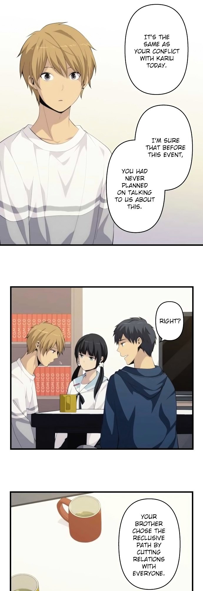 Page 8 of Chapter 170