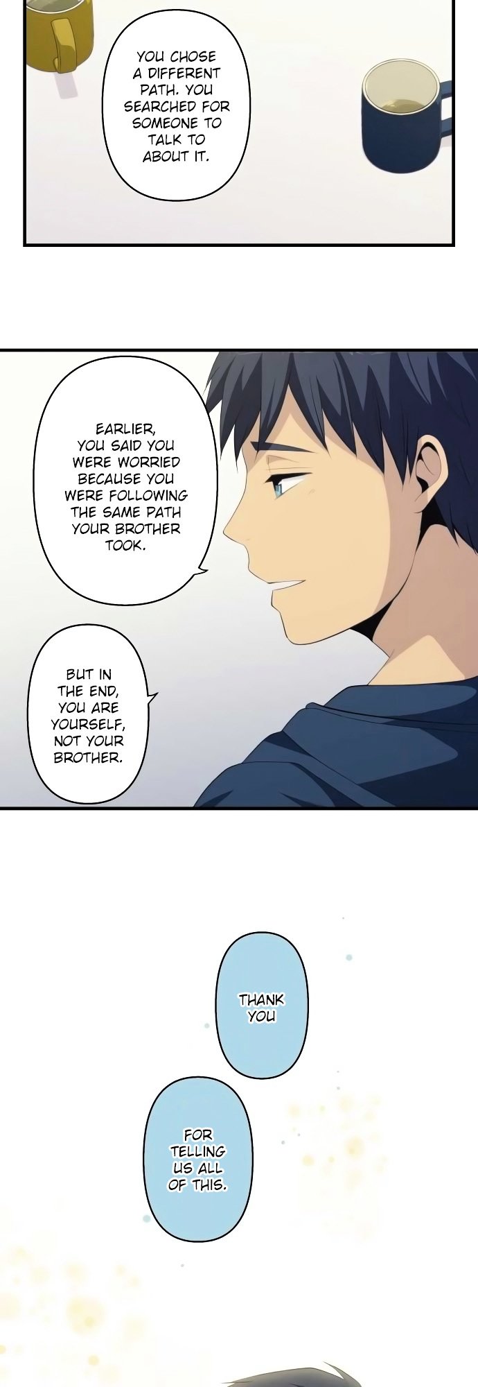 Page 9 of Chapter 170