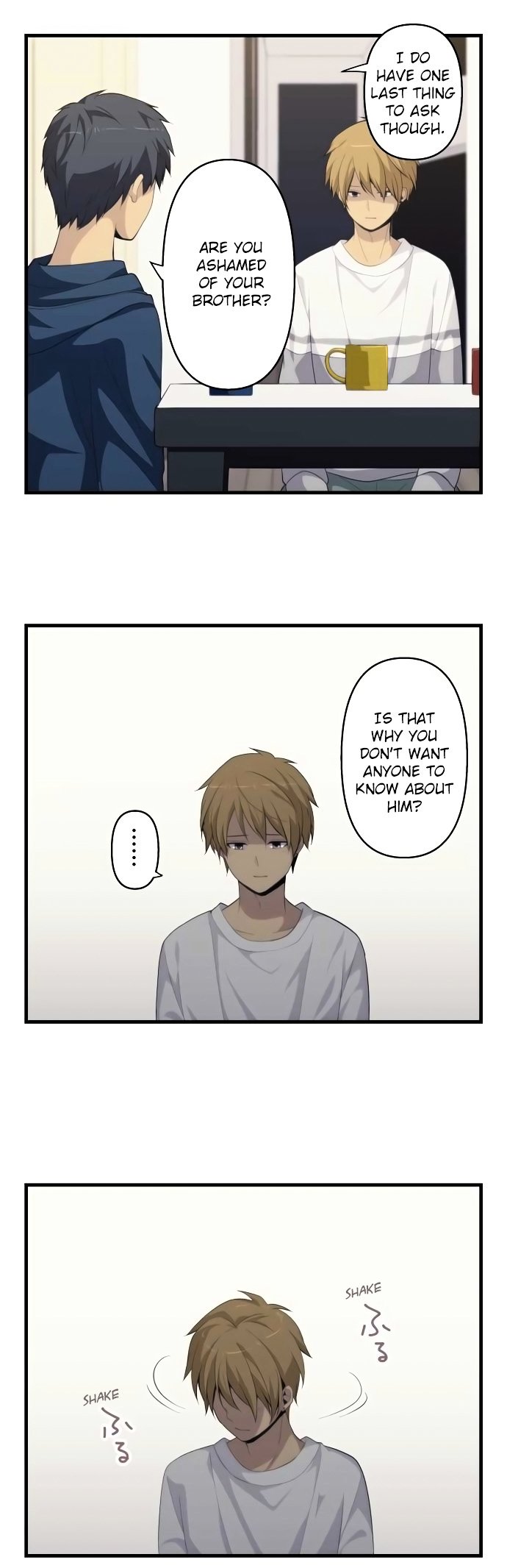 Page 11 of Chapter 170