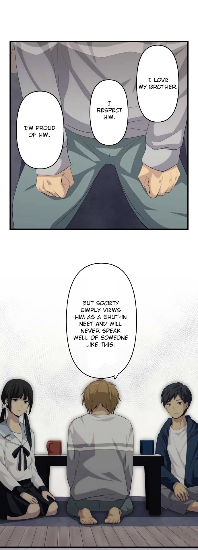 Page 12 of Chapter 170