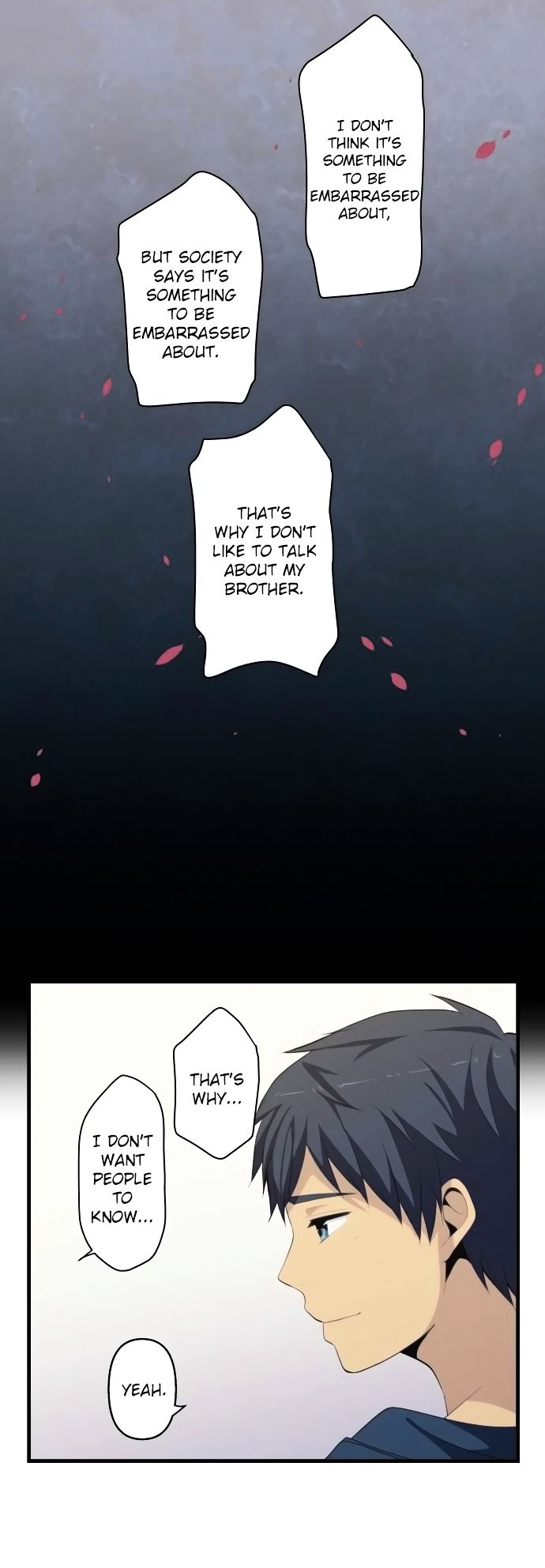 Page 13 of Chapter 170