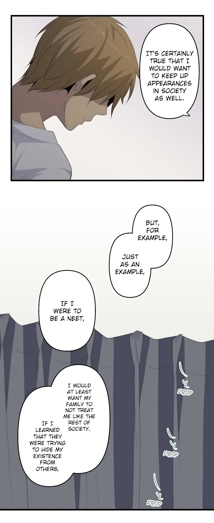 Page 14 of Chapter 170