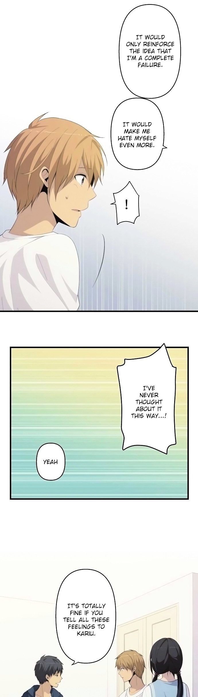 Page 15 of Chapter 170