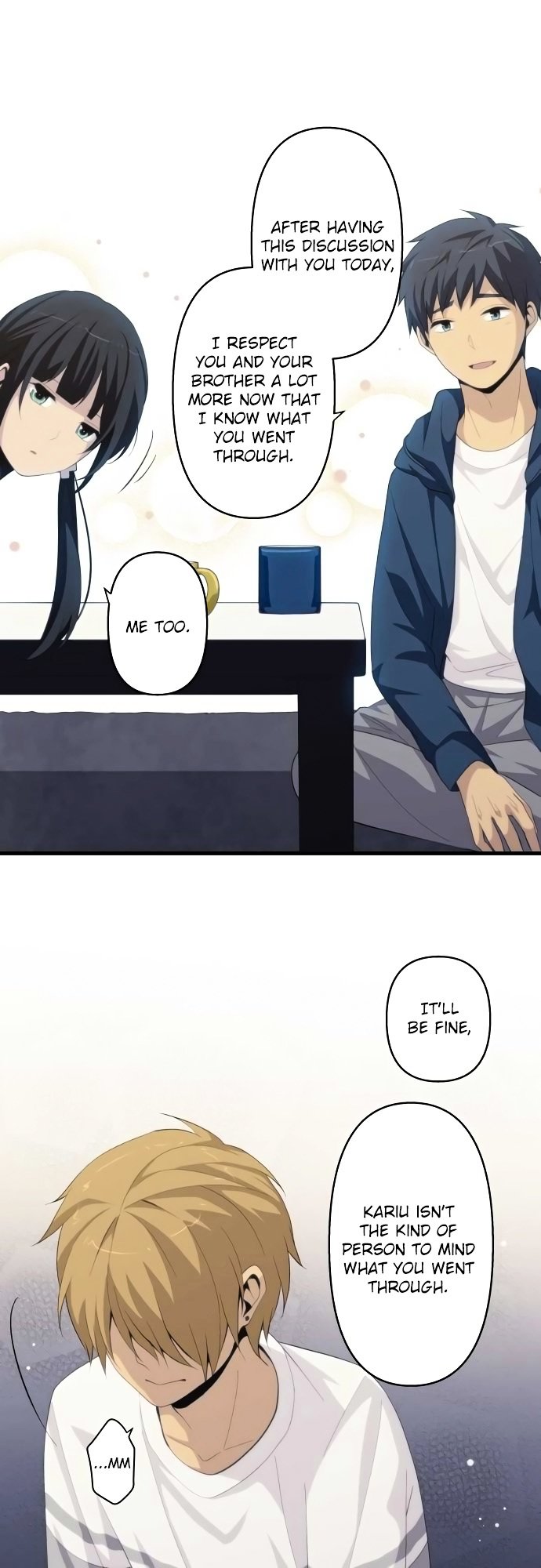 Page 17 of Chapter 170