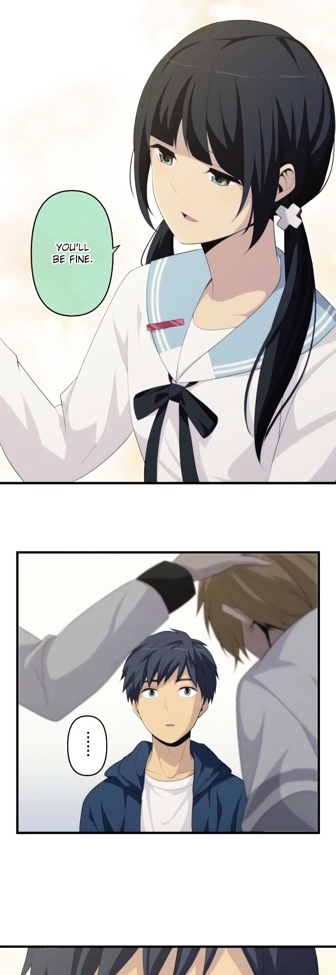 Page 21 of Chapter 170