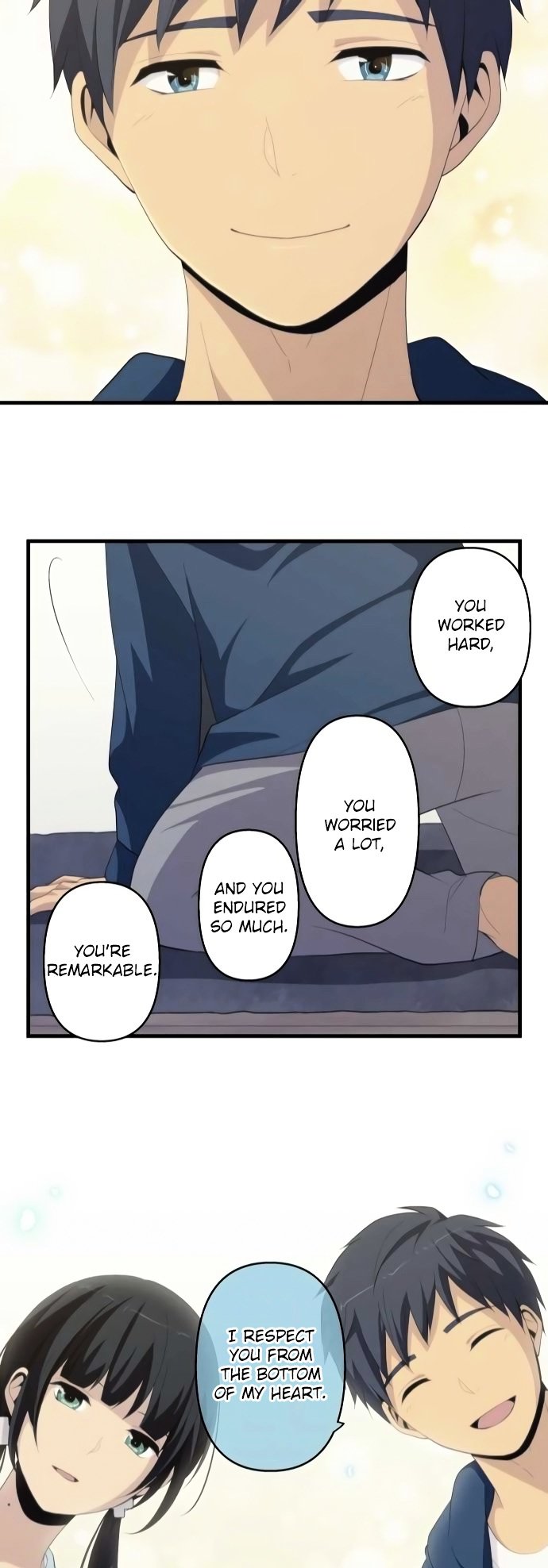 Page 22 of Chapter 170