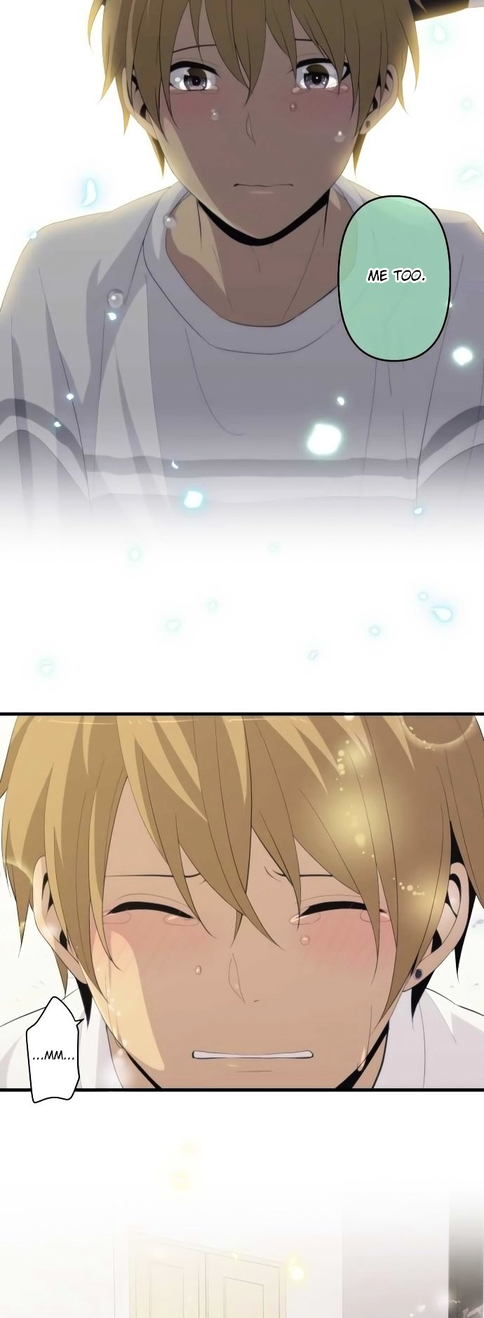 Page 24 of Chapter 170
