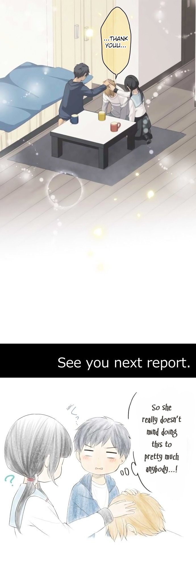 Page 25 of Chapter 170