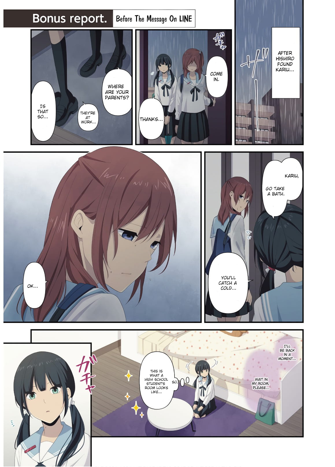 Page 1 of Chapter 171.5