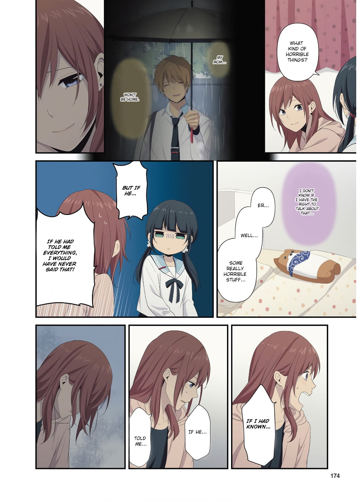 Page 4 of Chapter 171.5