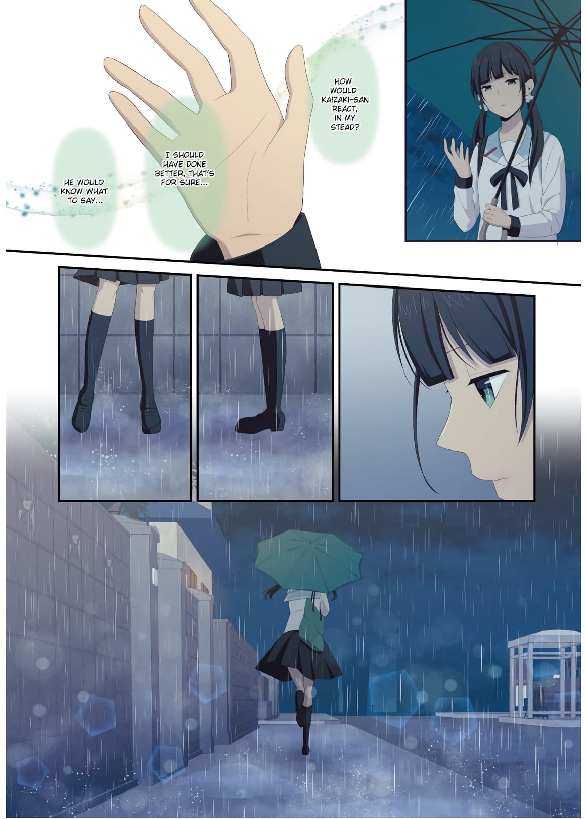 Page 8 of Chapter 171.5