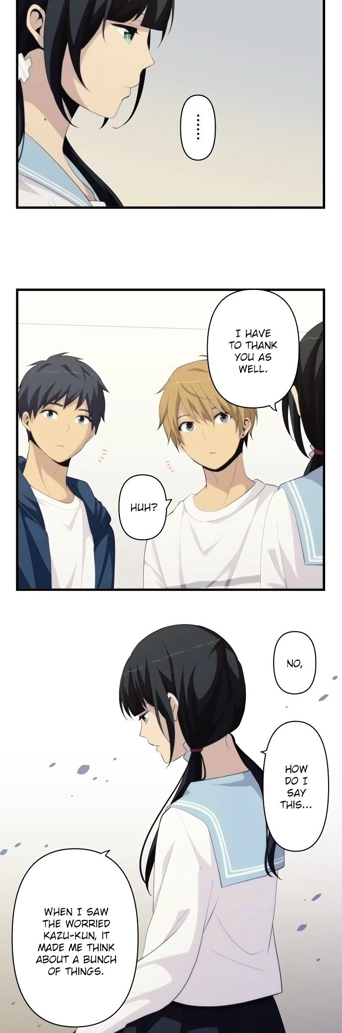 Page 3 of Chapter 171