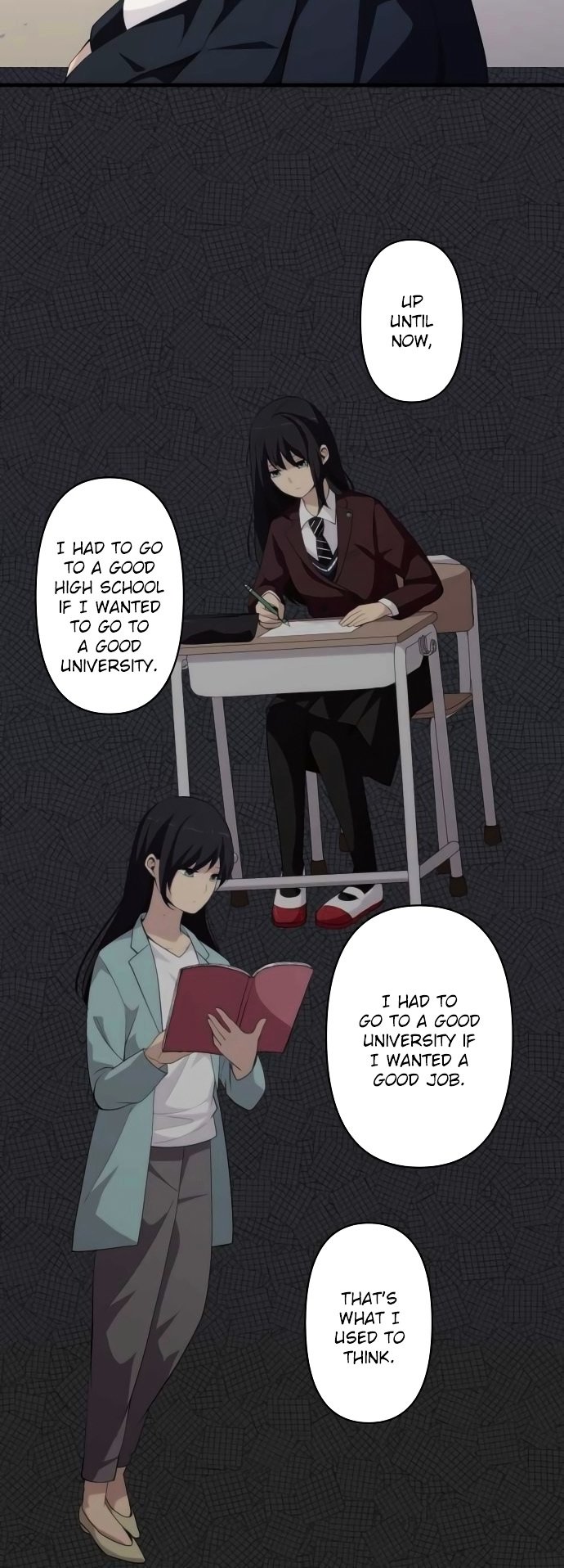 Page 4 of Chapter 171
