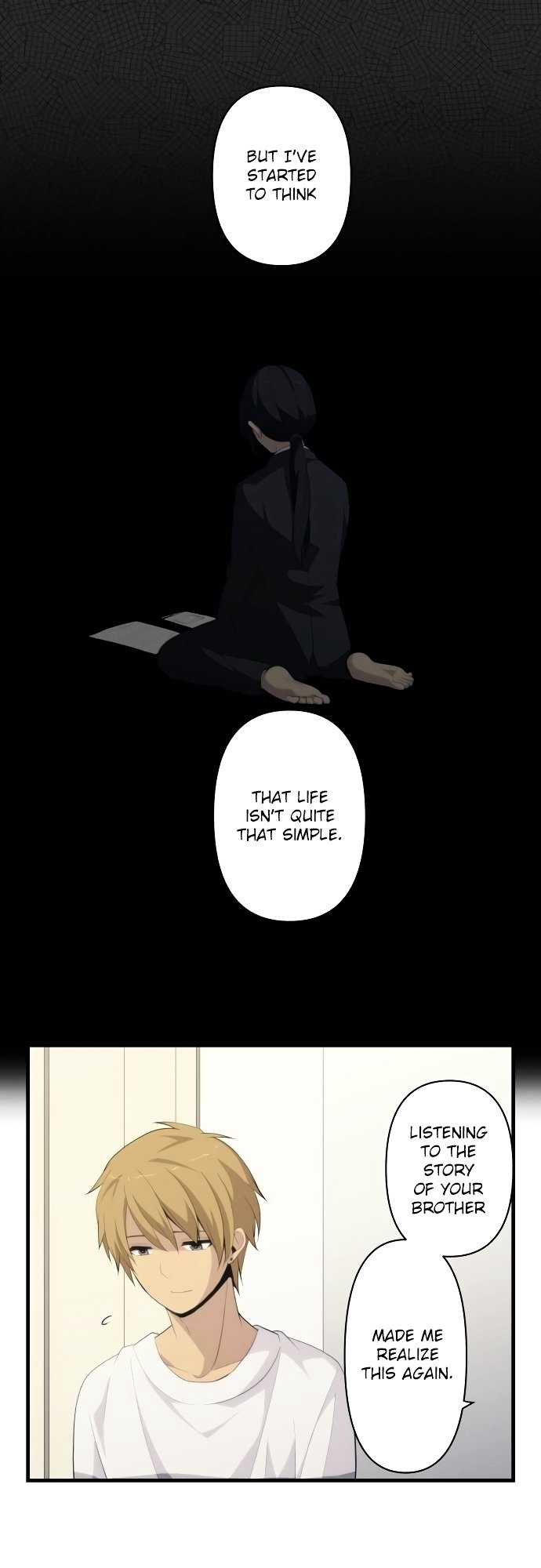 Page 5 of Chapter 171