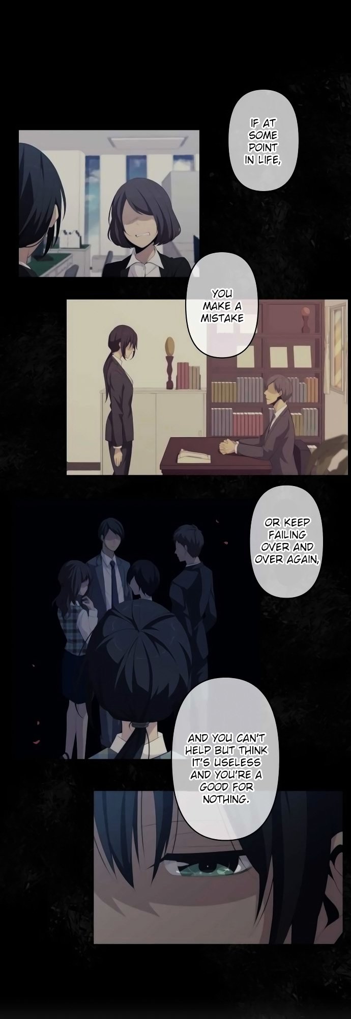 Page 8 of Chapter 171