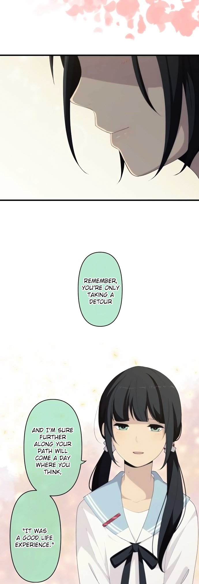 Page 10 of Chapter 171