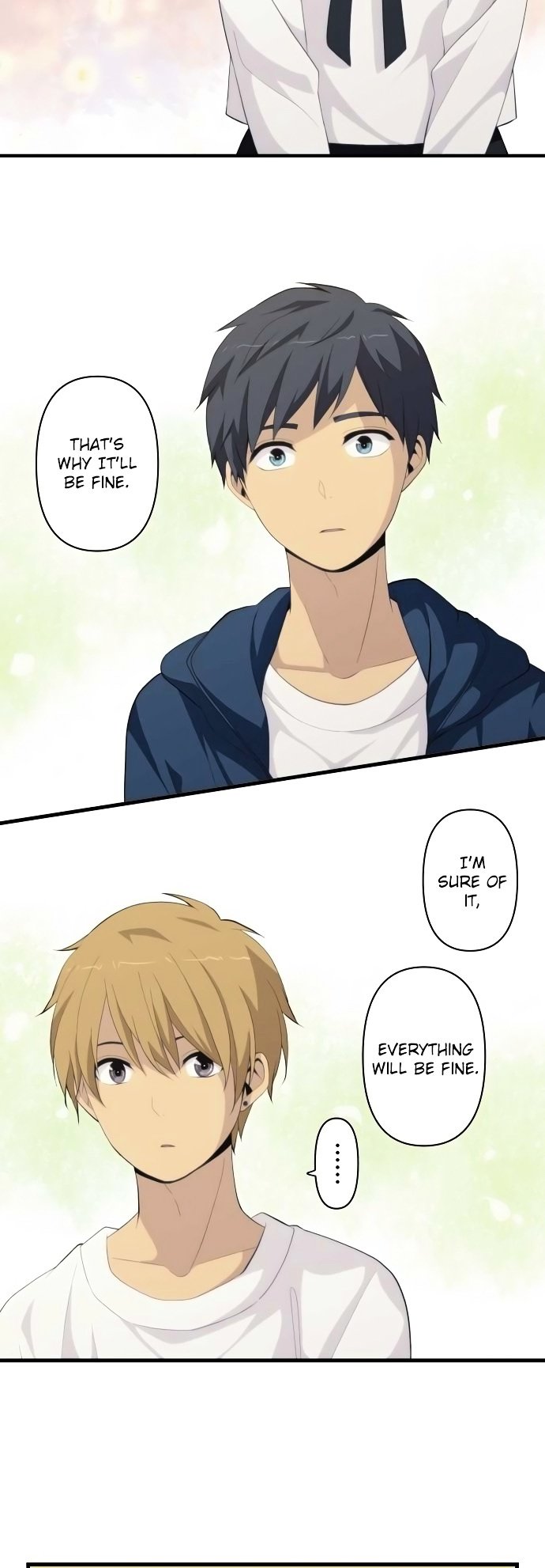 Page 11 of Chapter 171