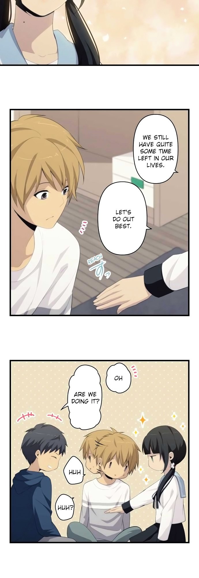 Page 14 of Chapter 171