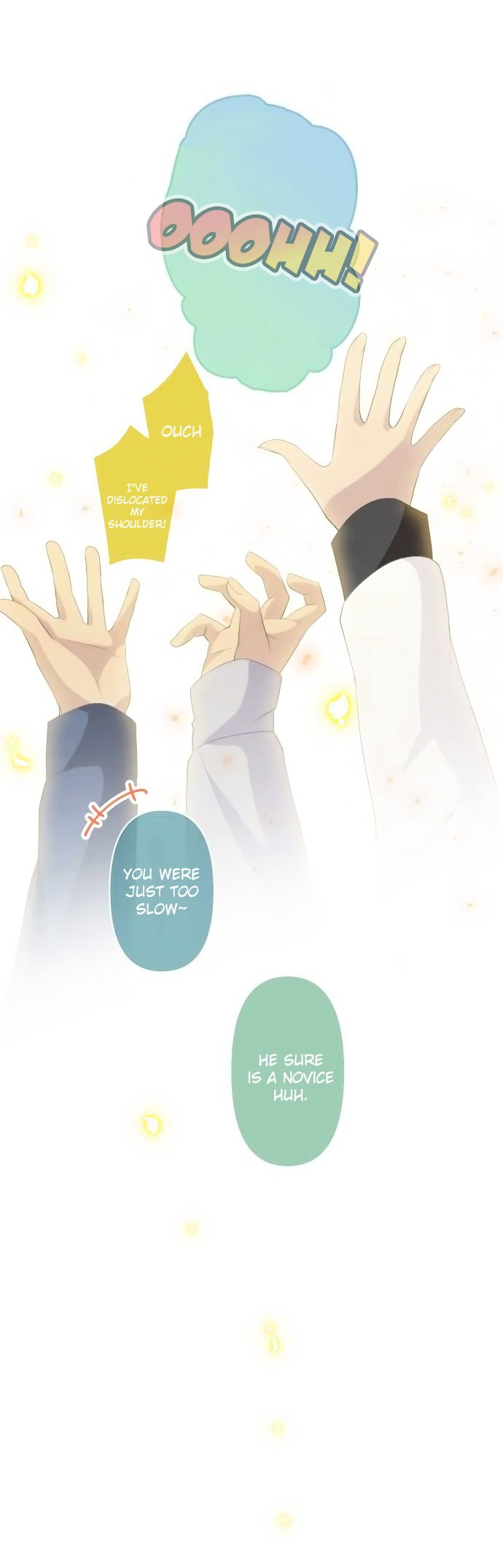 Page 16 of Chapter 171