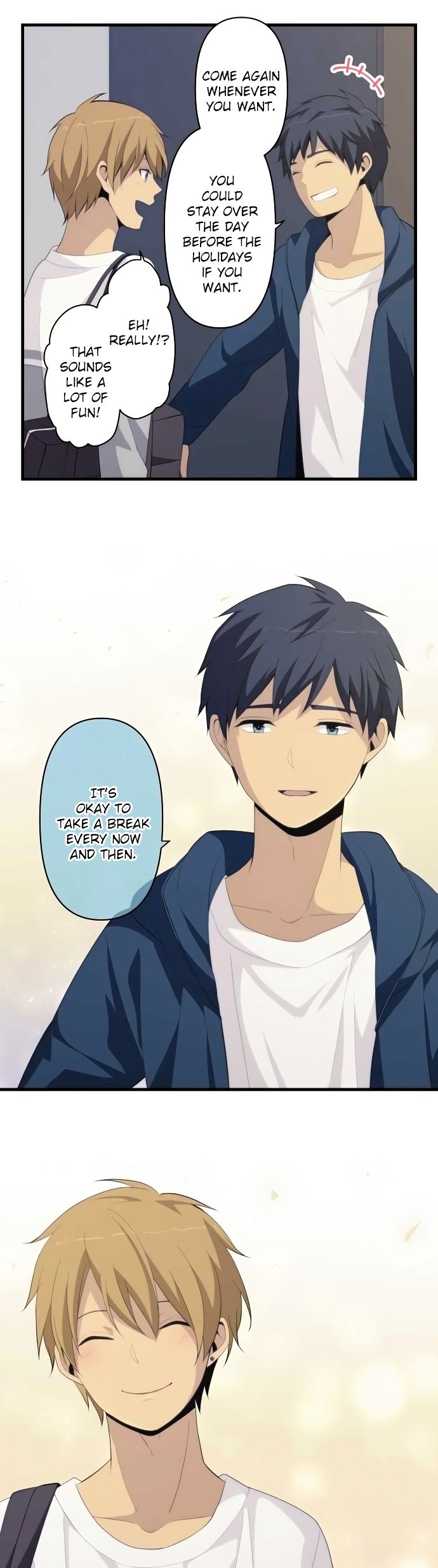 Page 19 of Chapter 171