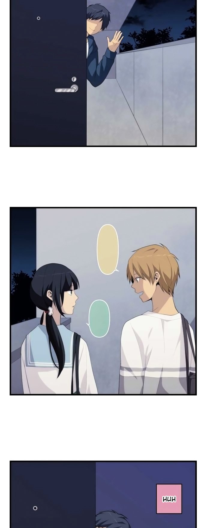 Page 21 of Chapter 171