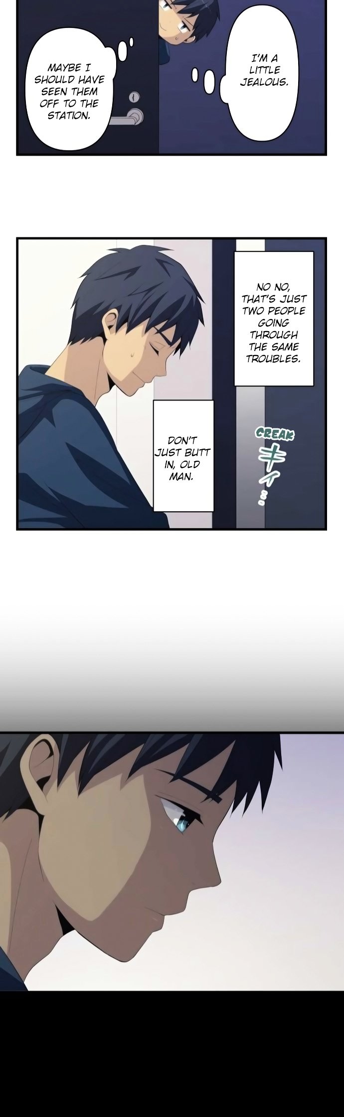Page 22 of Chapter 171