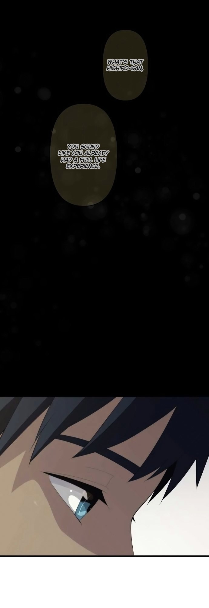 Page 23 of Chapter 171