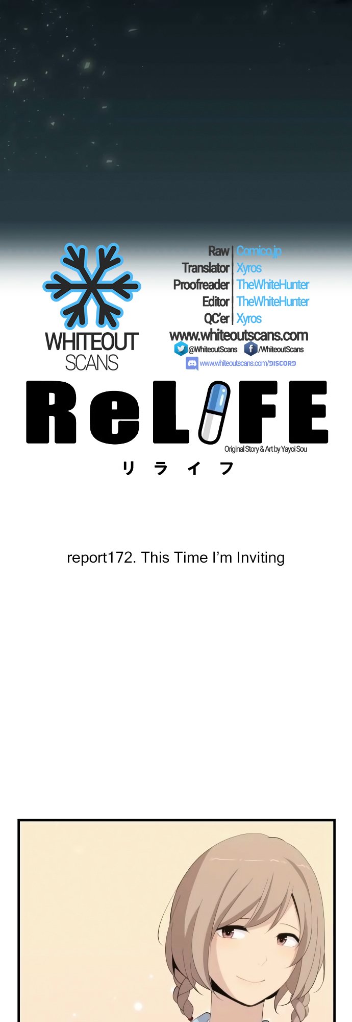 Page 2 of Chapter 172