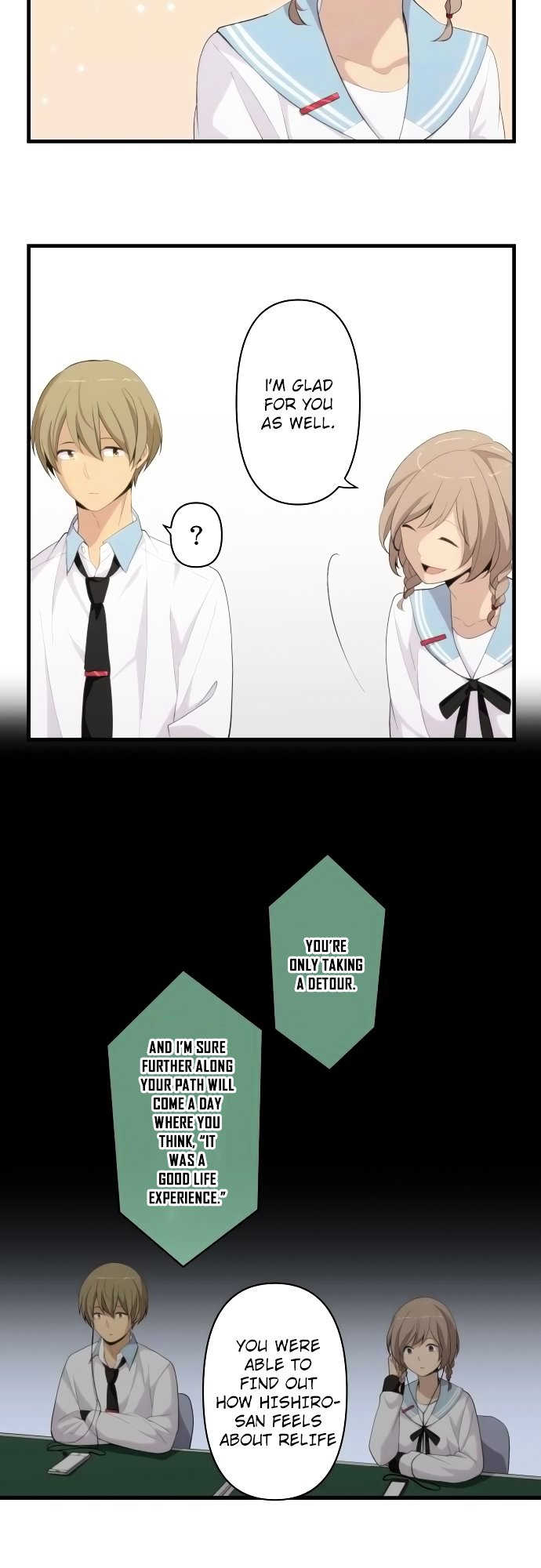 Page 3 of Chapter 172