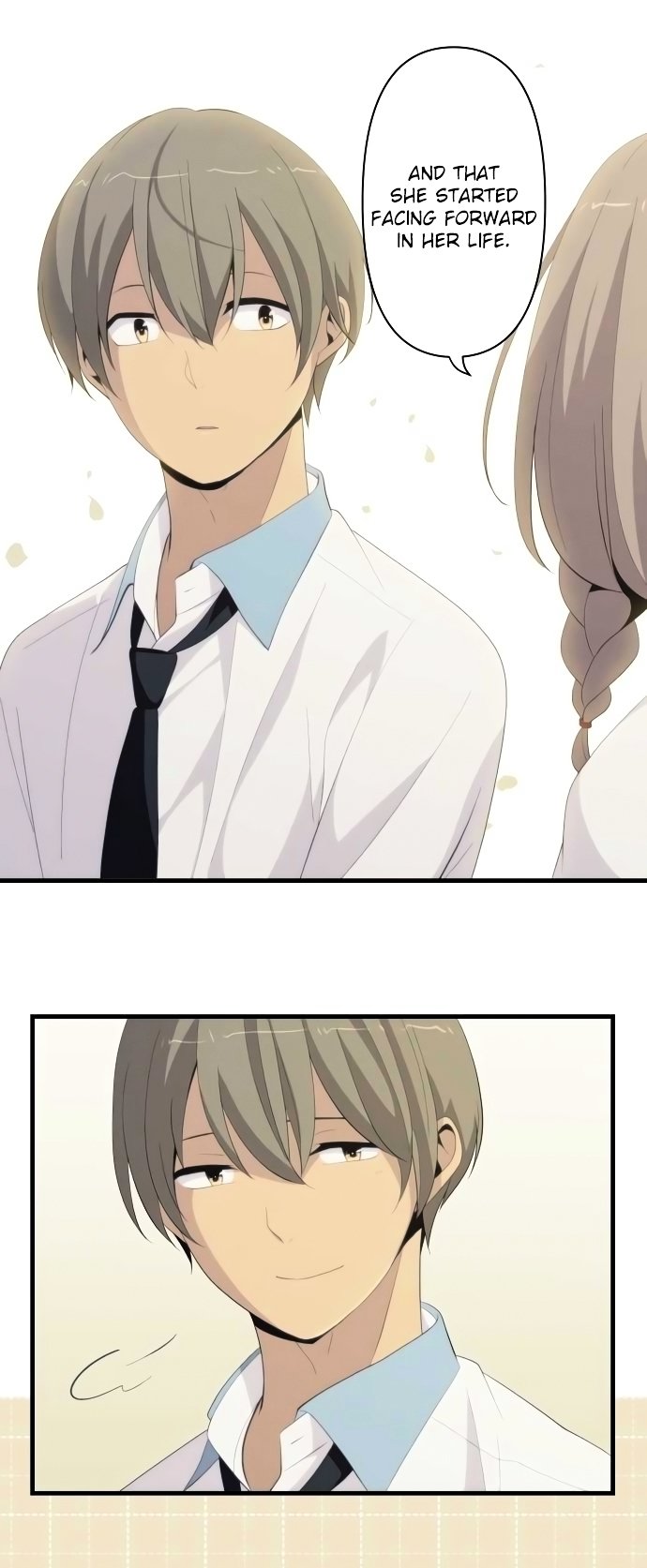 Page 4 of Chapter 172