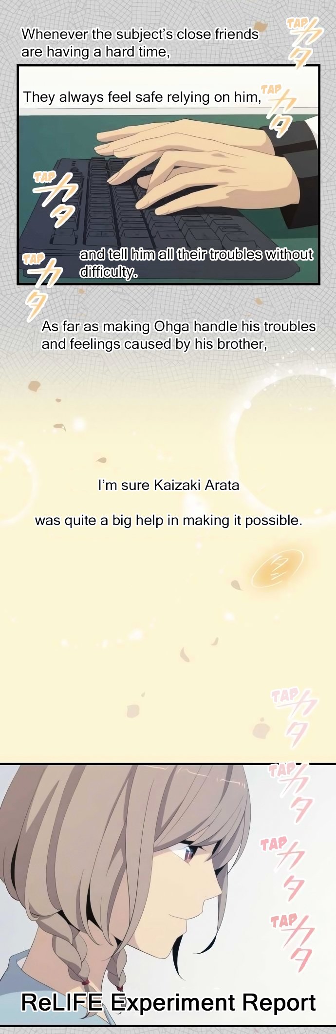 Page 8 of Chapter 172