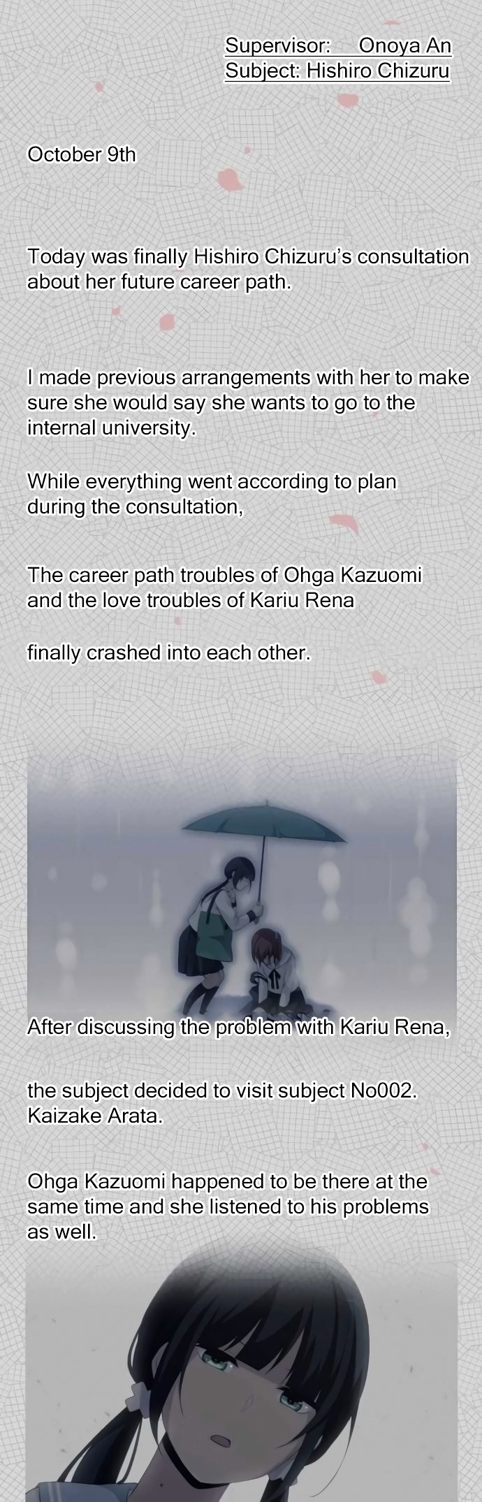 Page 9 of Chapter 172