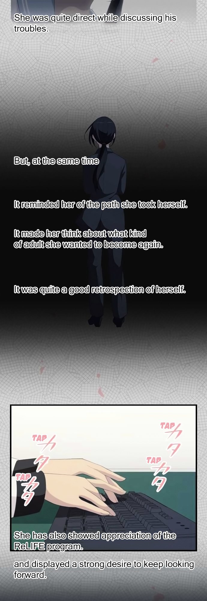 Page 10 of Chapter 172