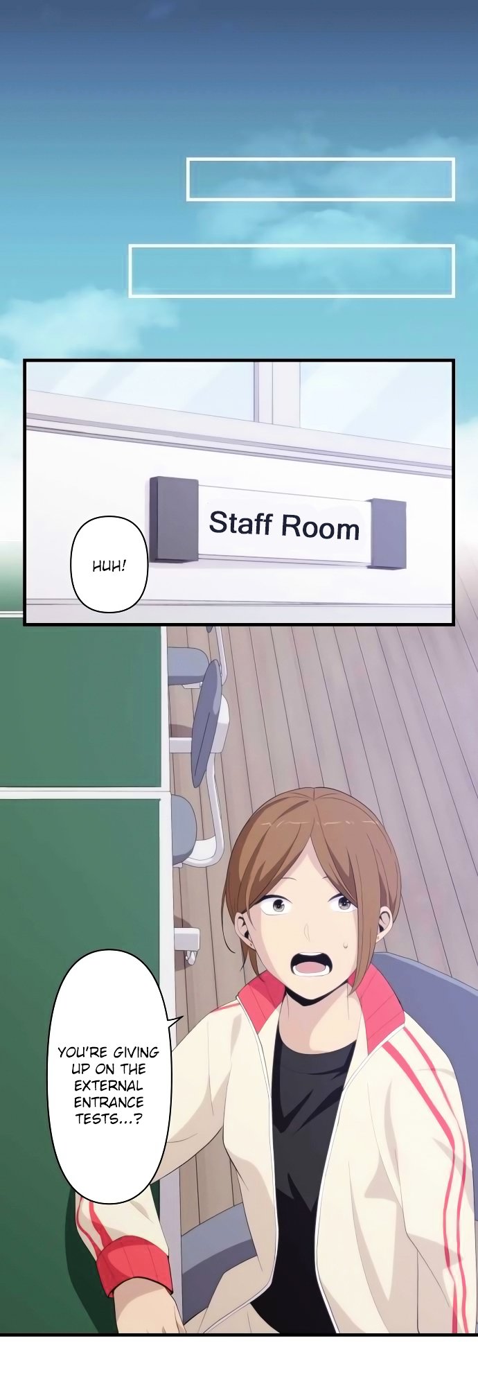 Page 12 of Chapter 172