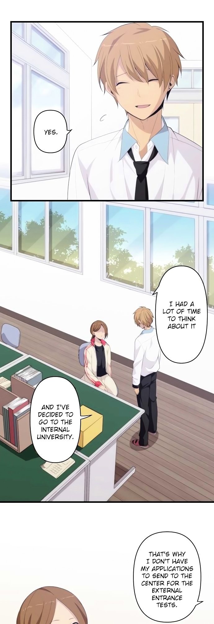 Page 13 of Chapter 172